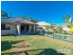 26 Rebecca Crescent, Joyner QLD 4500