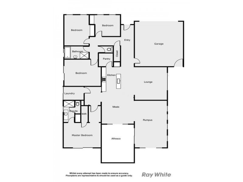26 Rebecca Crescent, Joyner QLD 4500