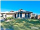 26 Rebecca Crescent, Joyner QLD 4500