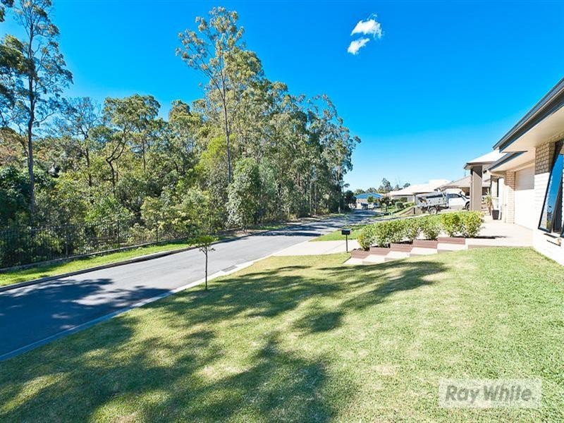 26 Rebecca Crescent, Joyner QLD 4500