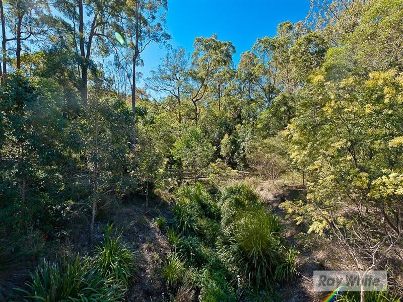 26 Rebecca Crescent, Joyner QLD 4500