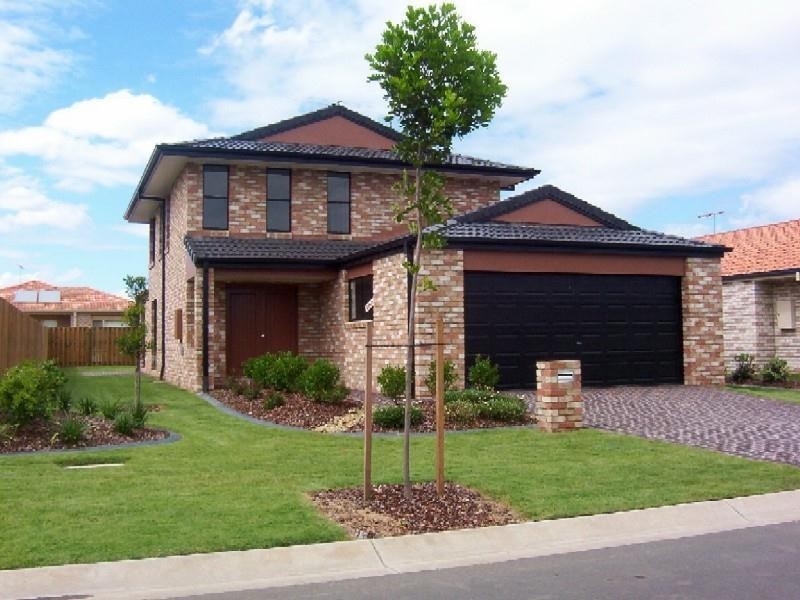 69 Aldea Circuit, Bracken Ridge QLD 4017