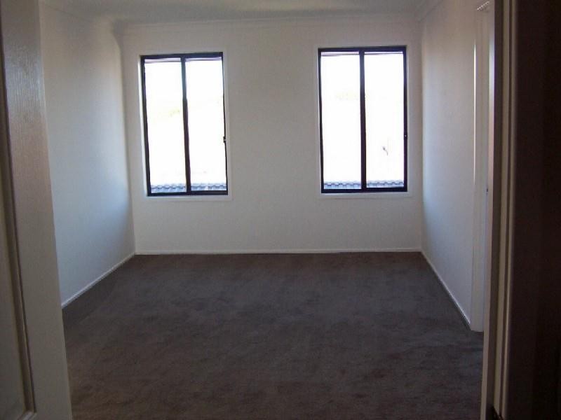 69 Aldea Circuit, Bracken Ridge QLD 4017