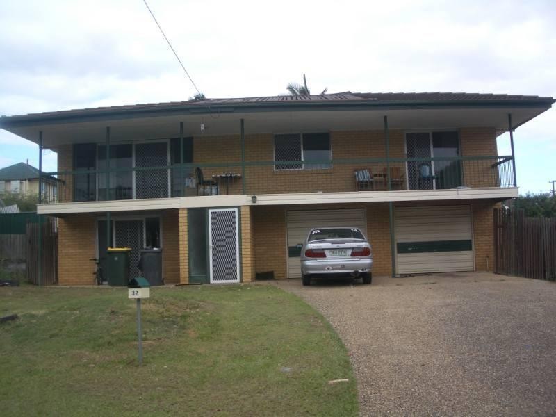 32 Tannlark Street, Aspley QLD 4034