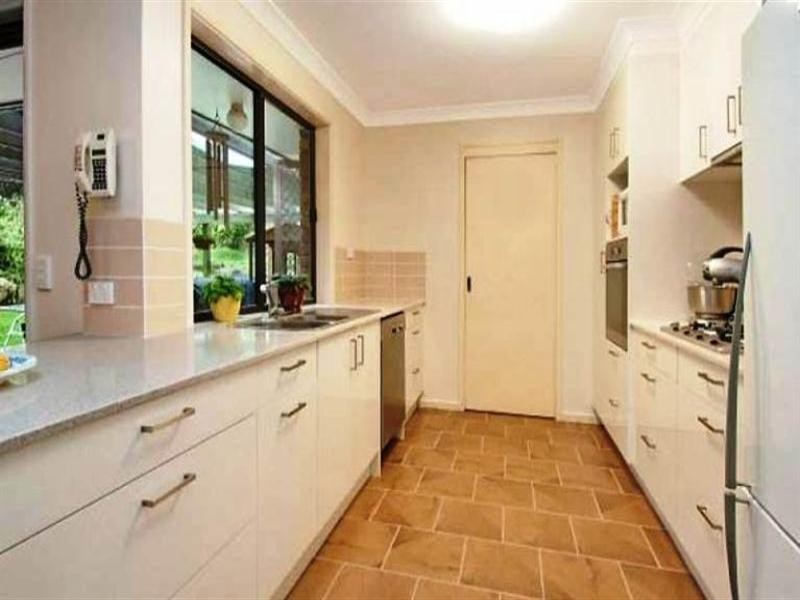 73 DeMille Street, Mcdowall QLD 4053