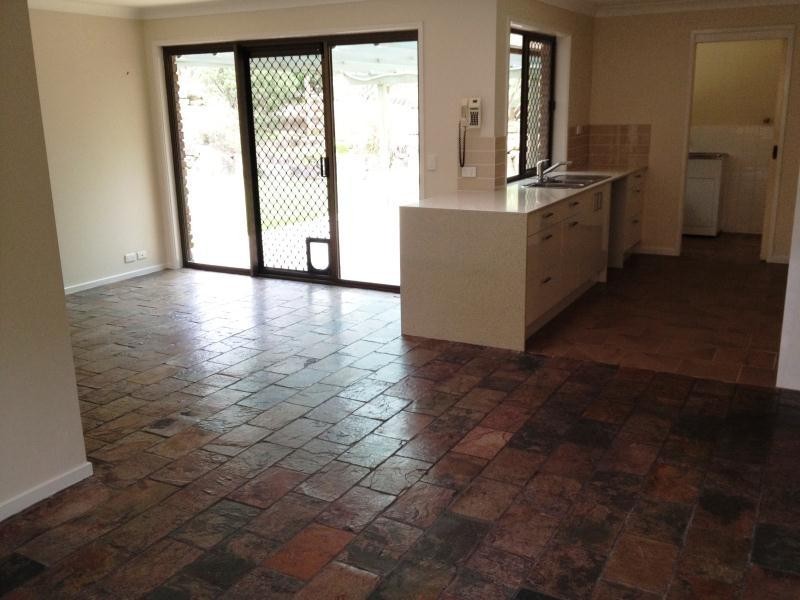 73 DeMille Street, Mcdowall QLD 4053