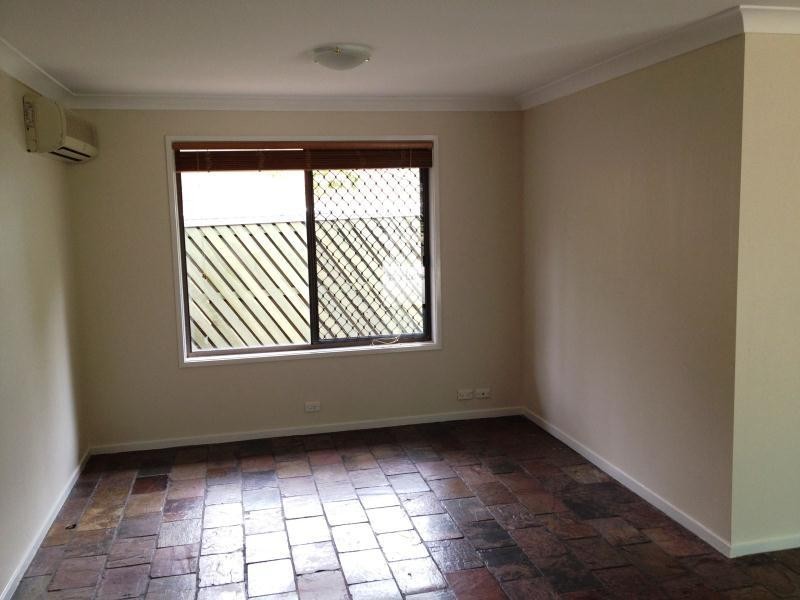 73 DeMille Street, Mcdowall QLD 4053