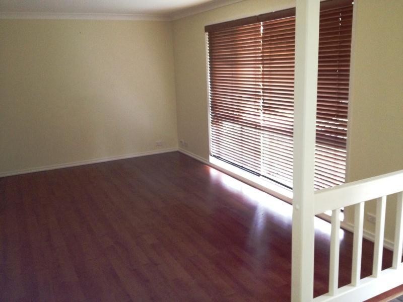 73 DeMille Street, Mcdowall QLD 4053