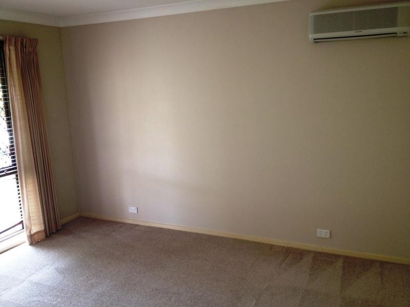 73 DeMille Street, Mcdowall QLD 4053