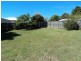 21 Conroy Street, Zillmere QLD 4034