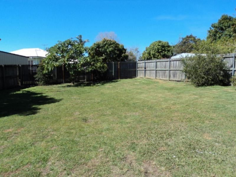 21 Conroy Street, Zillmere QLD 4034
