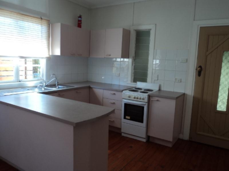 21 Conroy Street, Zillmere QLD 4034