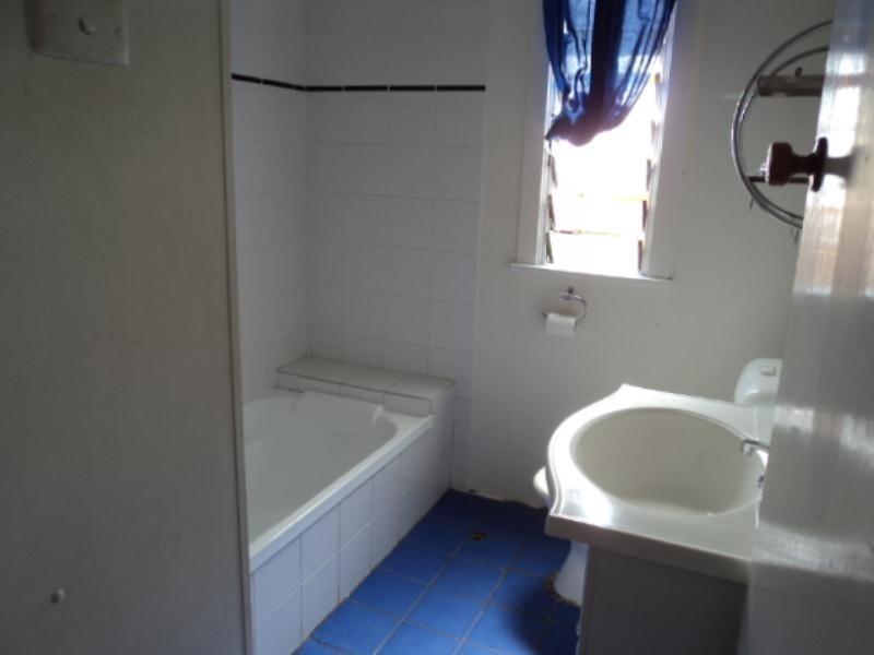 21 Conroy Street, Zillmere QLD 4034