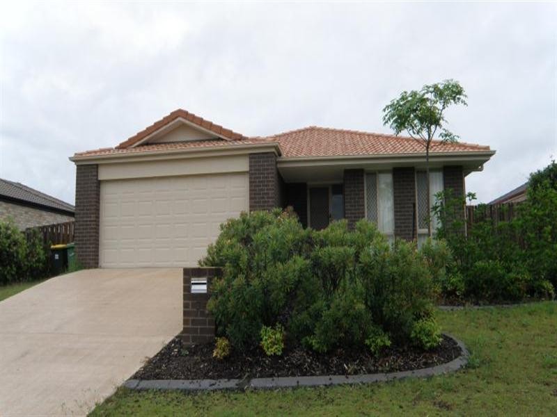 3 Pitkin Avenue, Bellmere QLD 4510