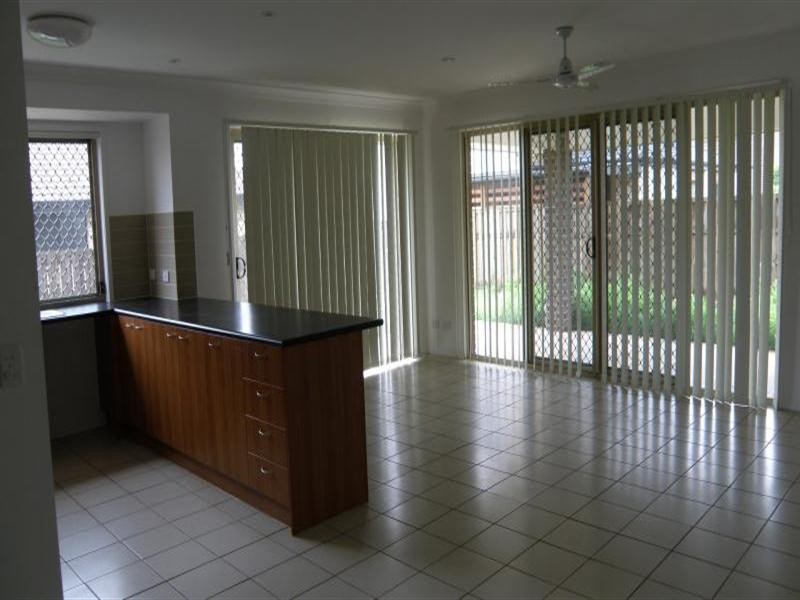 3 Pitkin Avenue, Bellmere QLD 4510