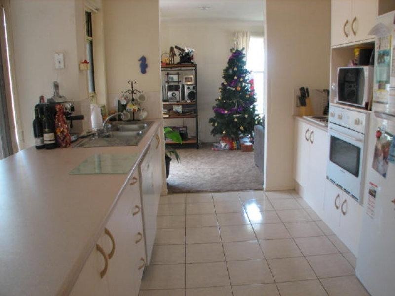 12 Caulfield Street, Bracken Ridge QLD 4017