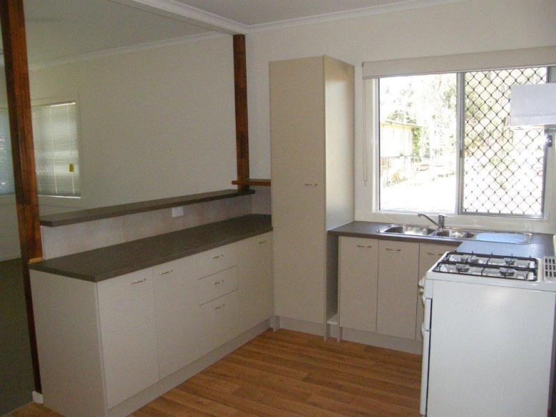 173 Normanhurst Road, Boondall QLD 4034