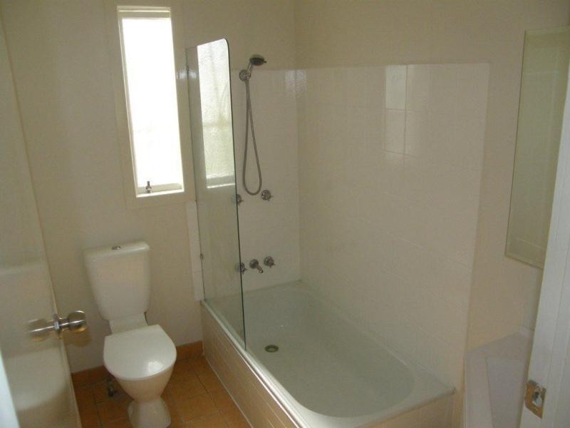 173 Normanhurst Road, Boondall QLD 4034