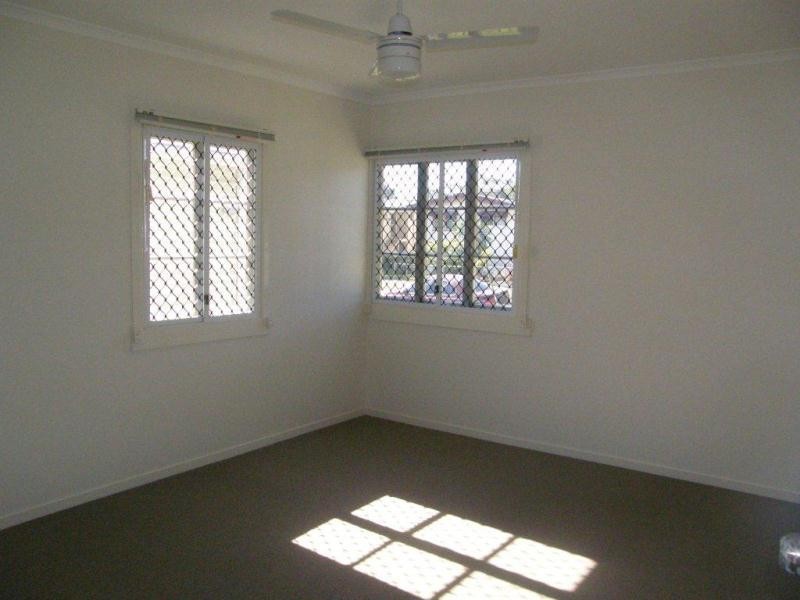 173 Normanhurst Road, Boondall QLD 4034