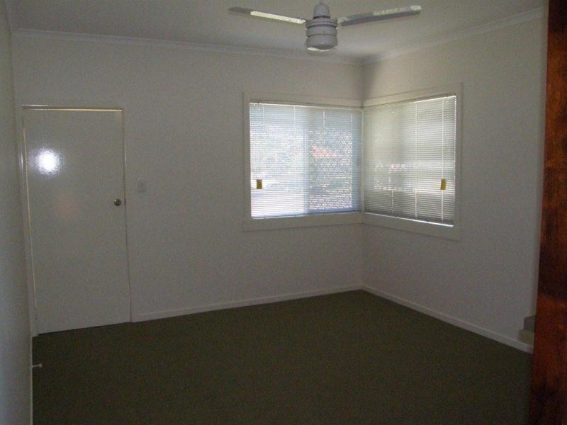 173 Normanhurst Road, Boondall QLD 4034