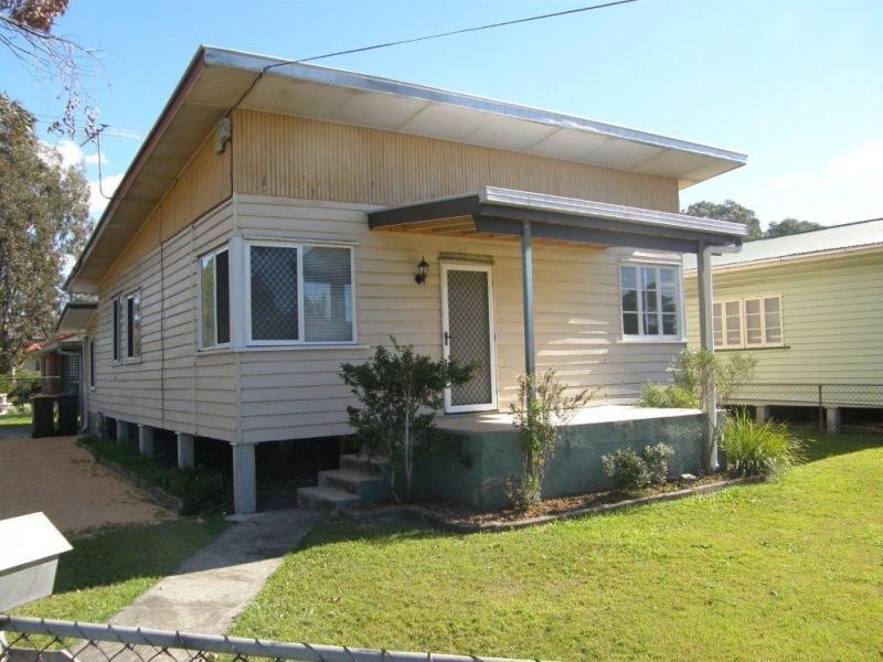 173 Normanhurst Road, Boondall QLD 4034