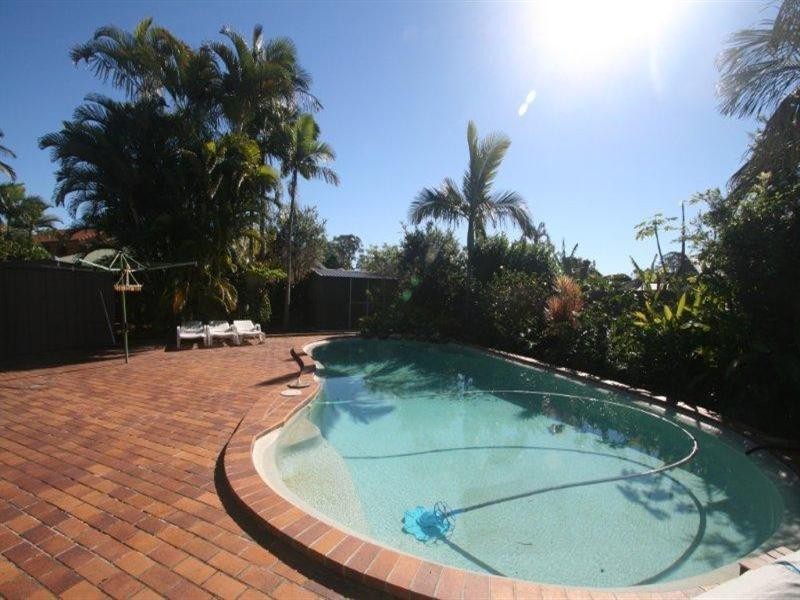 527 Beams Road, Carseldine QLD 4034