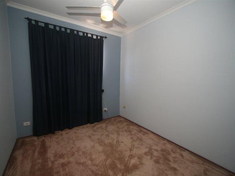 527 Beams Road, Carseldine QLD 4034