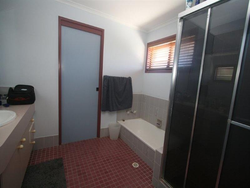 527 Beams Road, Carseldine QLD 4034