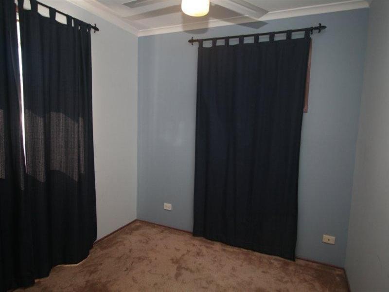 527 Beams Road, Carseldine QLD 4034