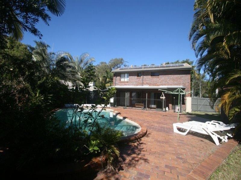 527 Beams Road, Carseldine QLD 4034