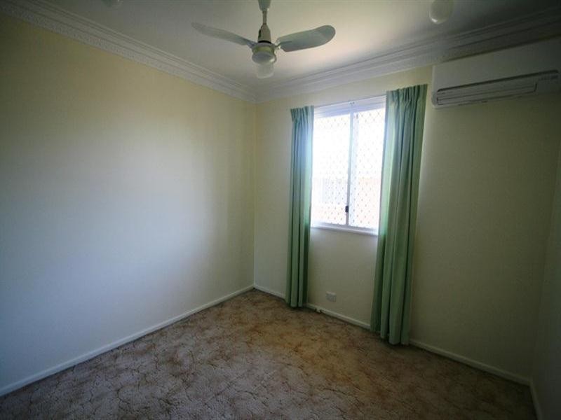 12 Parkmore Street, Boondall QLD 4034