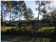 416 Beckett Road, Bridgeman Downs QLD 4035