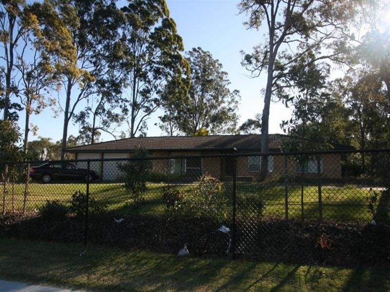 416 Beckett Road, Bridgeman Downs QLD 4035