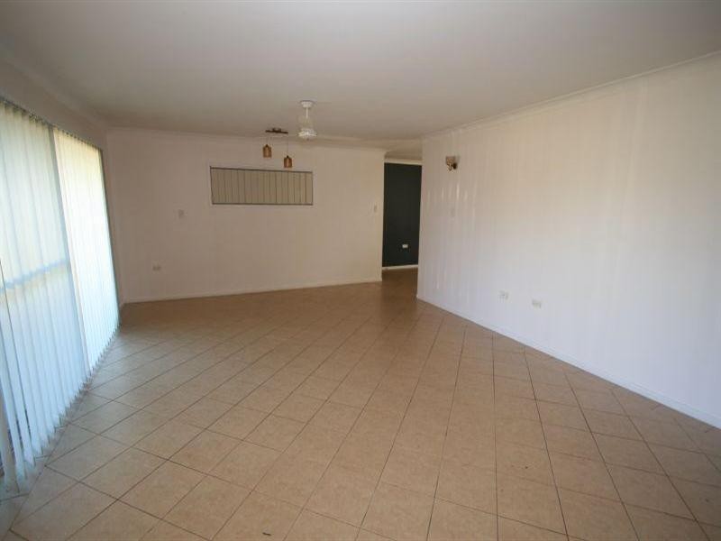 416 Beckett Road, Bridgeman Downs QLD 4035