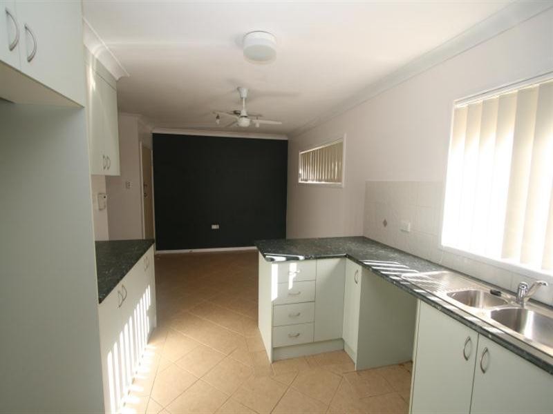 416 Beckett Road, Bridgeman Downs QLD 4035