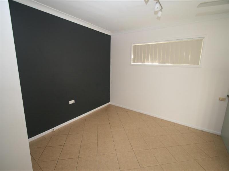 416 Beckett Road, Bridgeman Downs QLD 4035