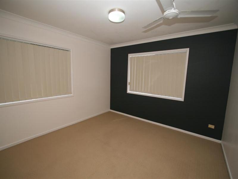 416 Beckett Road, Bridgeman Downs QLD 4035