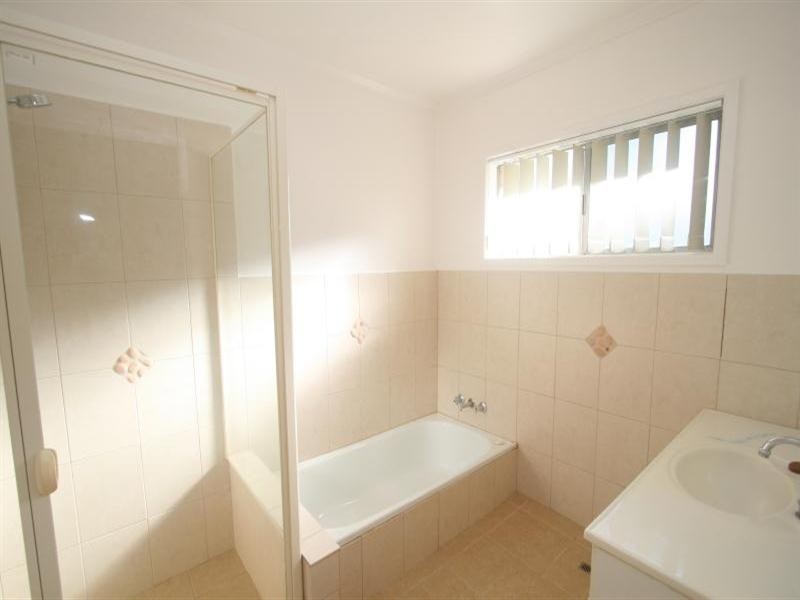 416 Beckett Road, Bridgeman Downs QLD 4035