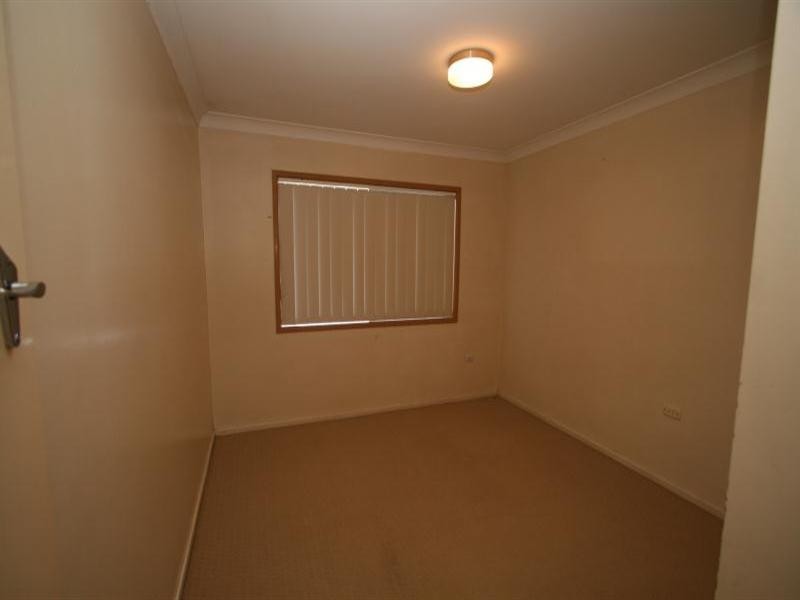 416 Beckett Road, Bridgeman Downs QLD 4035