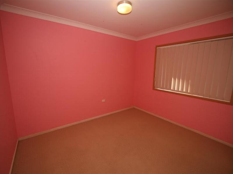 416 Beckett Road, Bridgeman Downs QLD 4035