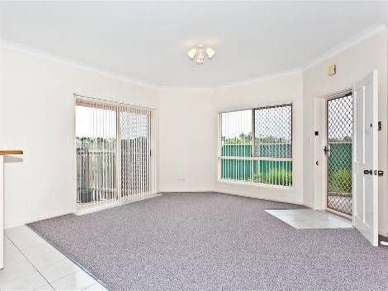 1/16 Griffith Street, Everton Park QLD 4053