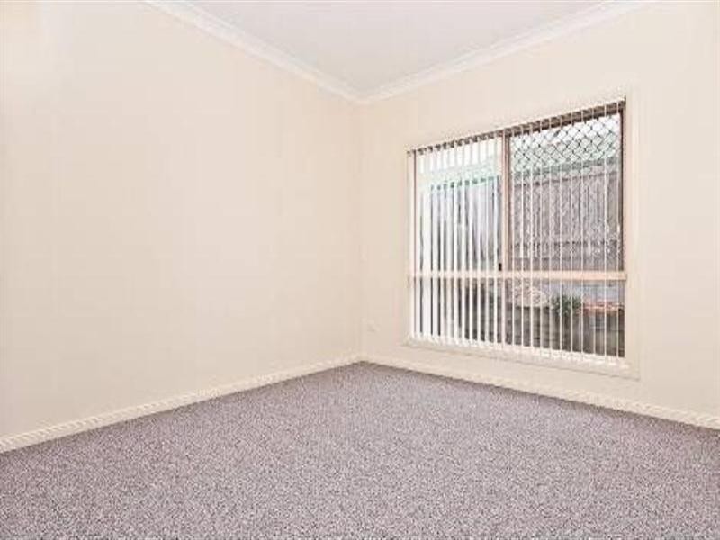 1/16 Griffith Street, Everton Park QLD 4053