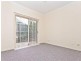 1/16 Griffith Street, Everton Park QLD 4053