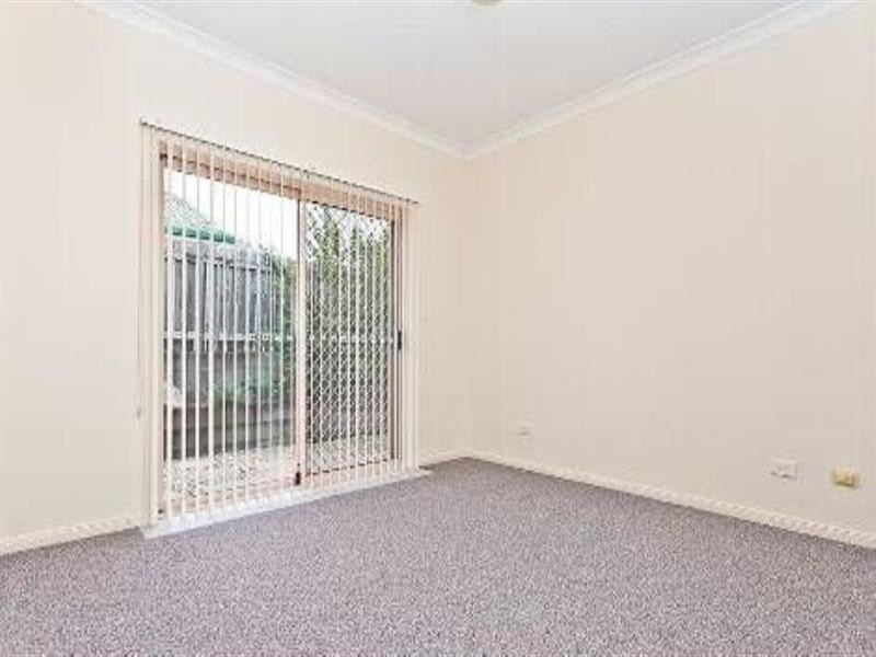 1/16 Griffith Street, Everton Park QLD 4053