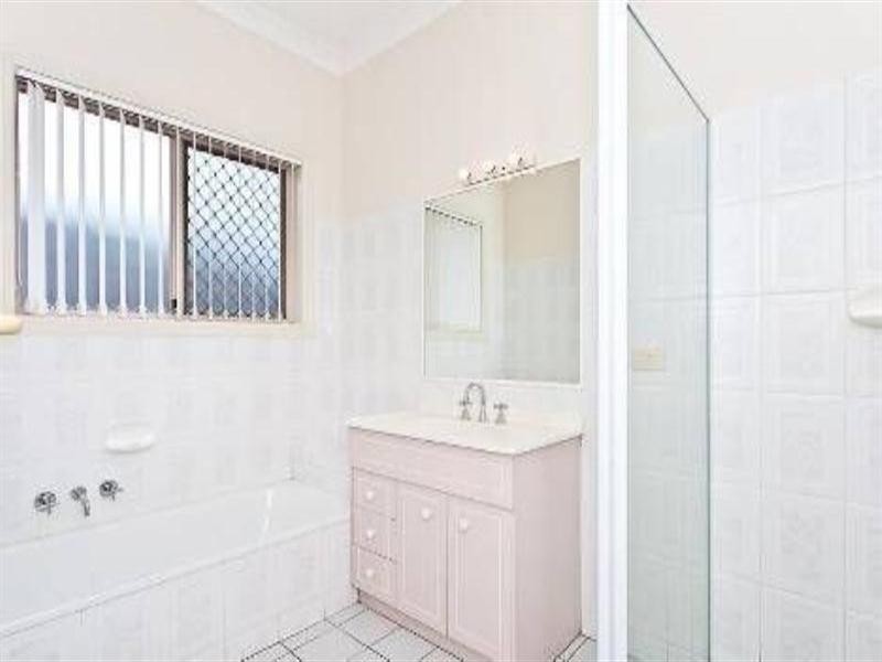 1/16 Griffith Street, Everton Park QLD 4053