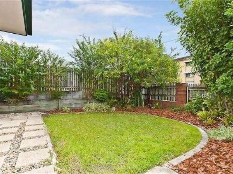 1/16 Griffith Street, Everton Park QLD 4053