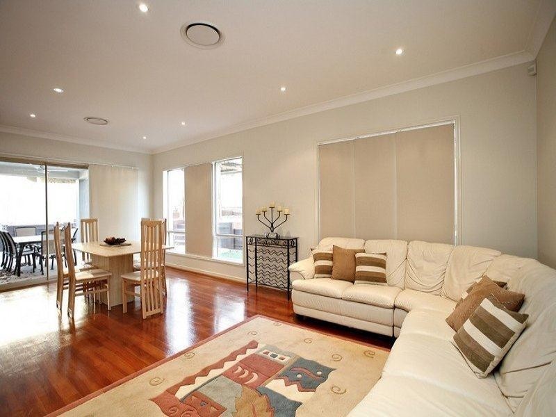 7 Hedge Street, Aspley QLD 4034