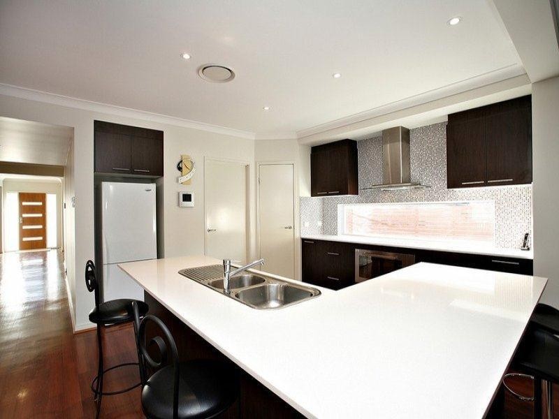 7 Hedge Street, Aspley QLD 4034