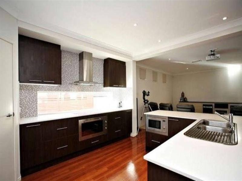 7 Hedge Street, Aspley QLD 4034