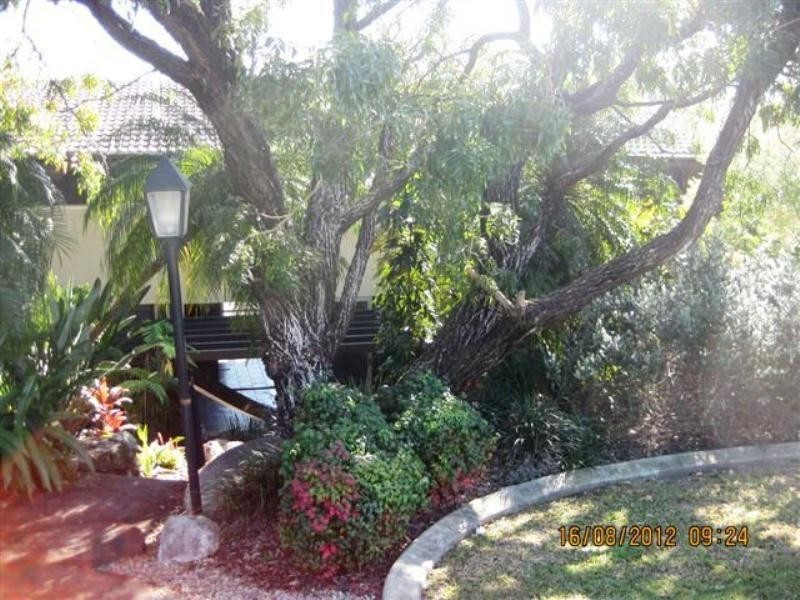 11 Ashley Road, Chermside West QLD 4032